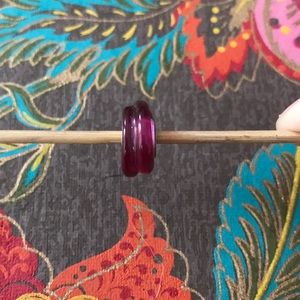 Troll Bead-Universal 2008-2009